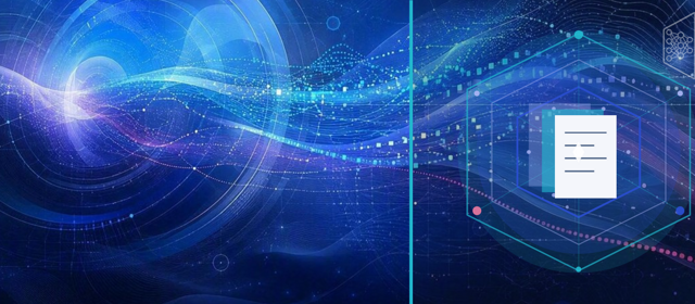 Cover image of the article “AI Act after the Omnibus — documentation work that cannot wait”